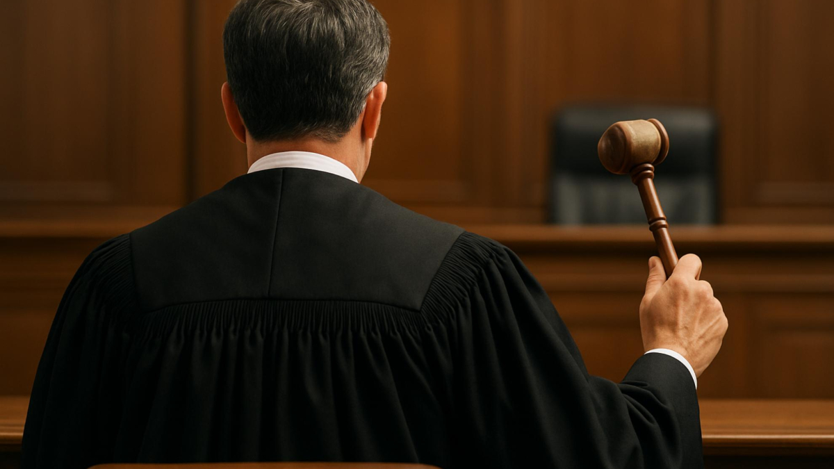 La Justicia obliga a indemnizar a un hombre que fue despedido por ver un partido de fútbol en el trabajo