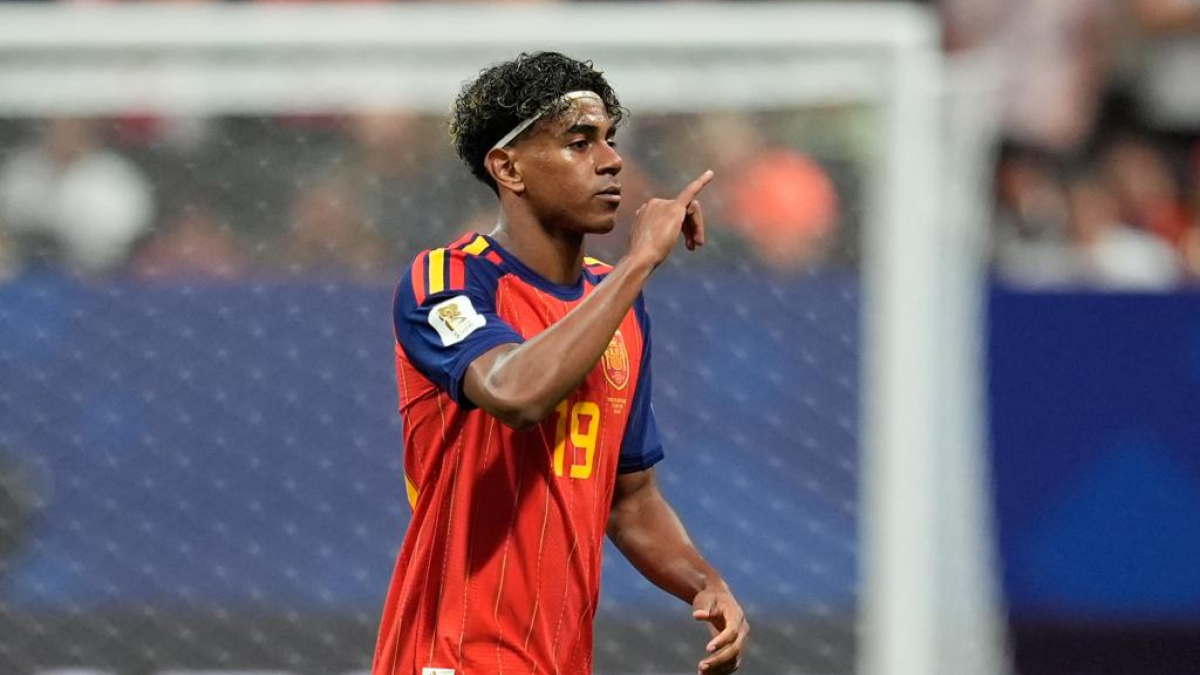 España aterriza en el Mundial... pero no recupera el favoritismo