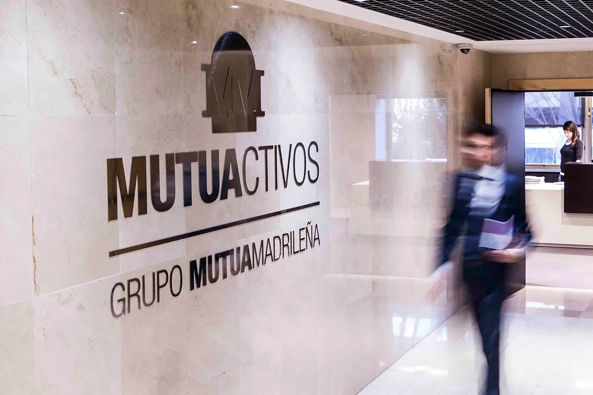 Mutua entra en los planes de pensiones para autónomos
