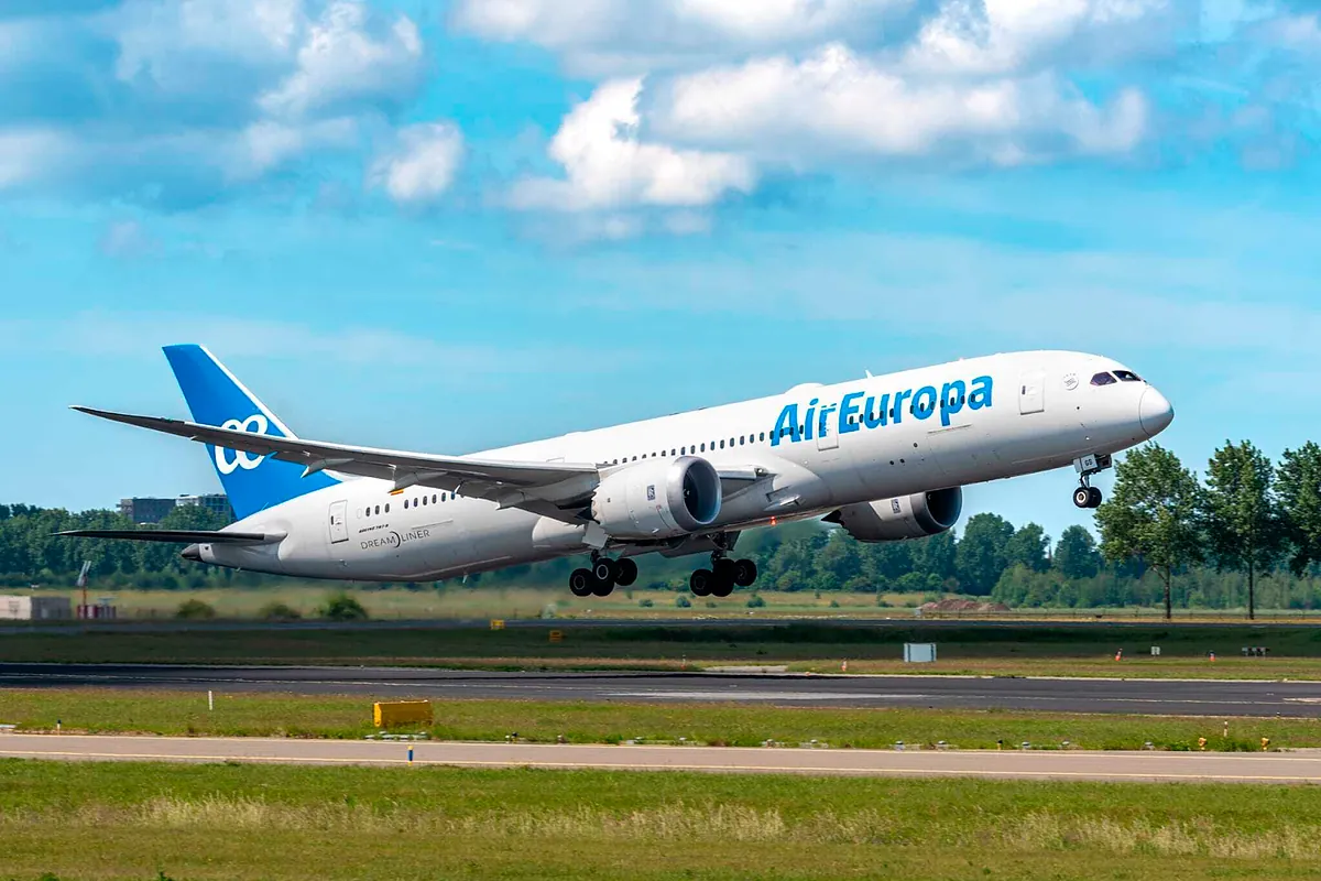 Así se verán afectados pasajeros y aerolíneas con el nuevo reglamento