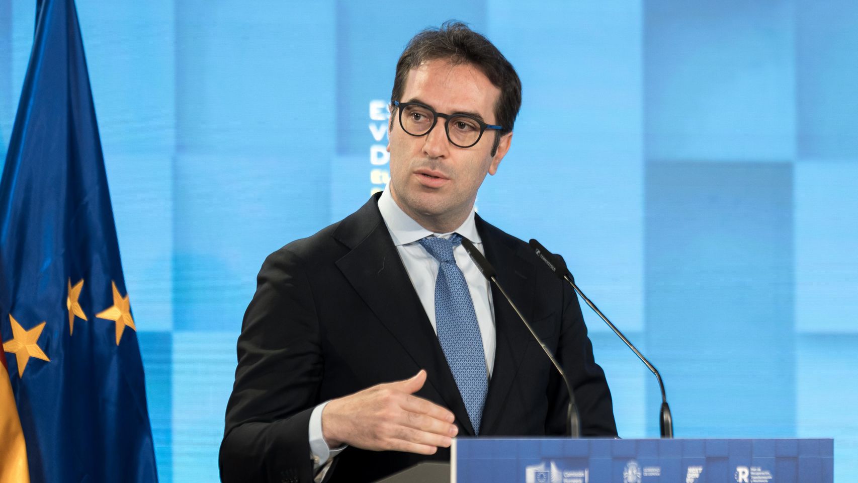 La inversión extranjera neta cayó un 16% en el primer trimestre hasta los 2.728M pese al optimismo del Gobierno