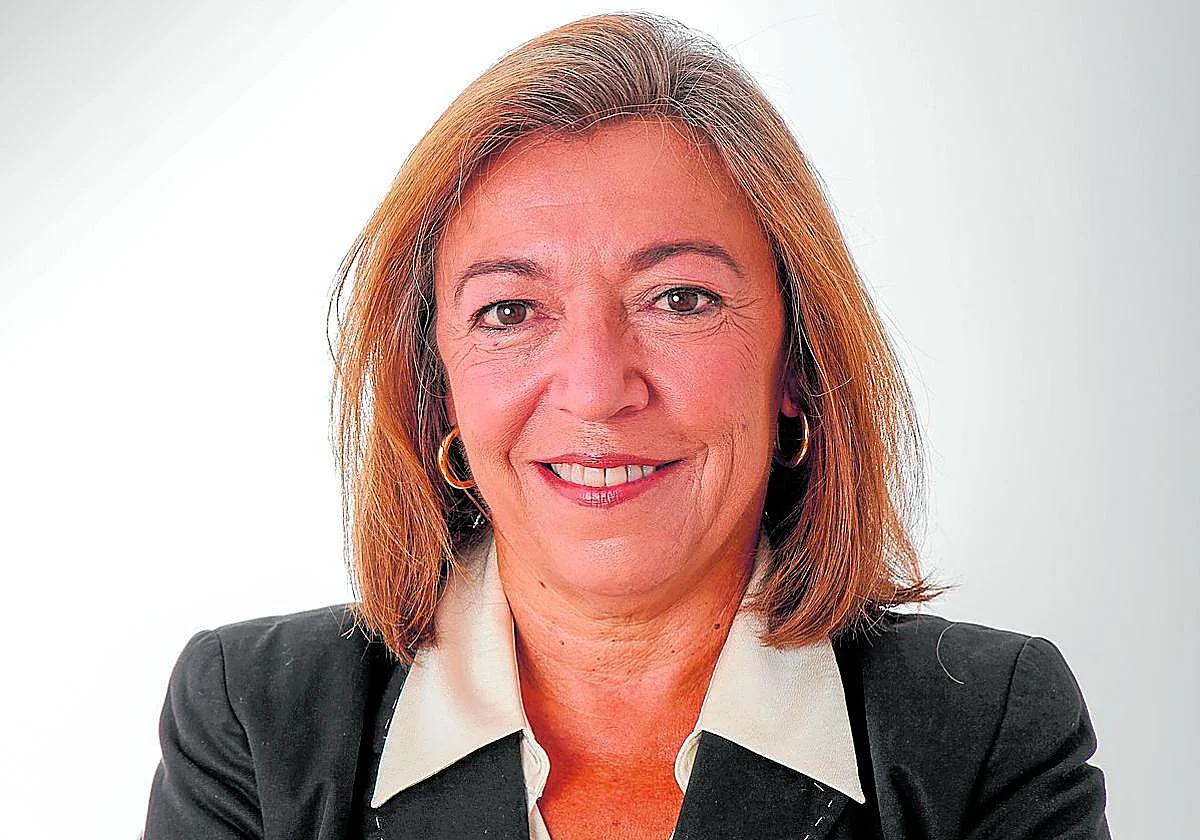 Betancourt, redifining the standards for executive search firms