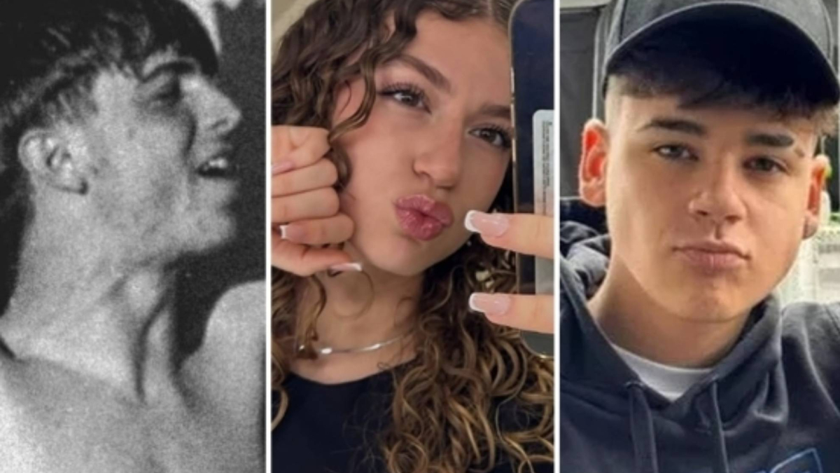 Mueren tres deportistas de 17 años en un trágico accidente de coche: "Fueron imprudentes"