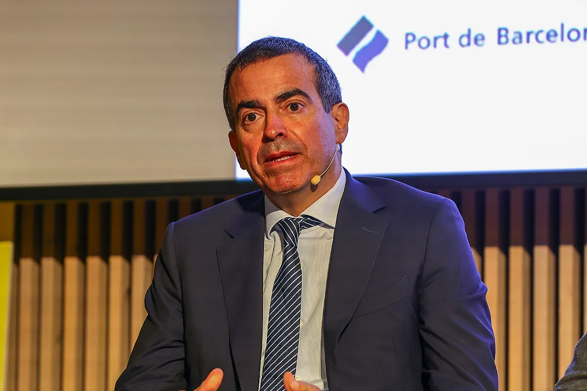Europastry cierra la compra de Highland Baking y superará los 2.000 millones de ventas