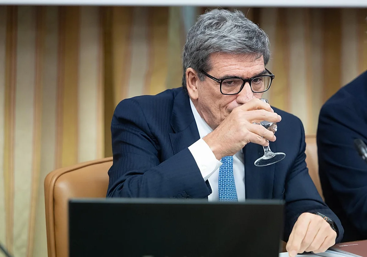 España no reducirá la brecha de productividad con Europa hasta 2050 si crece al ritmo actual