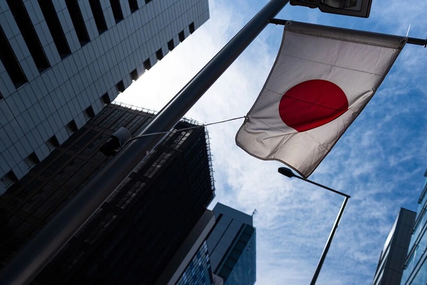 Japón ha soltado la bomba: aumento repentino del 500% en las tasas de visado para los extranjeros que ingresan al país