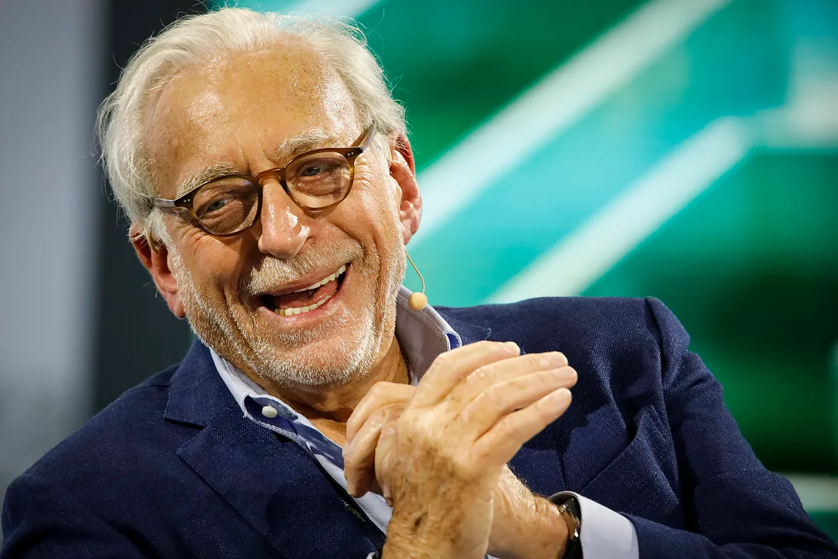 Trian y General Catalyst pactan la compra de Janus Henderson por 7.400 millones de dólares