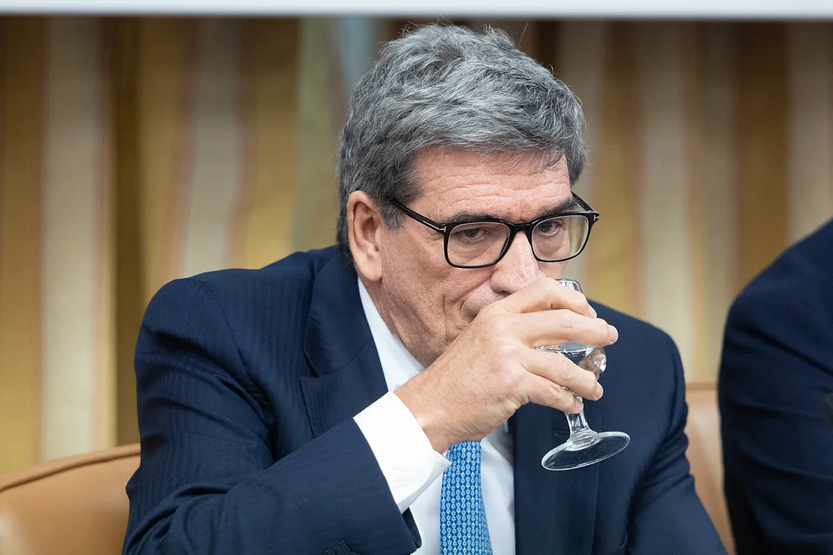 El Banco de España detecta que el subsidio para mayores de 52 años desincentiva la vuelta al trabajo
