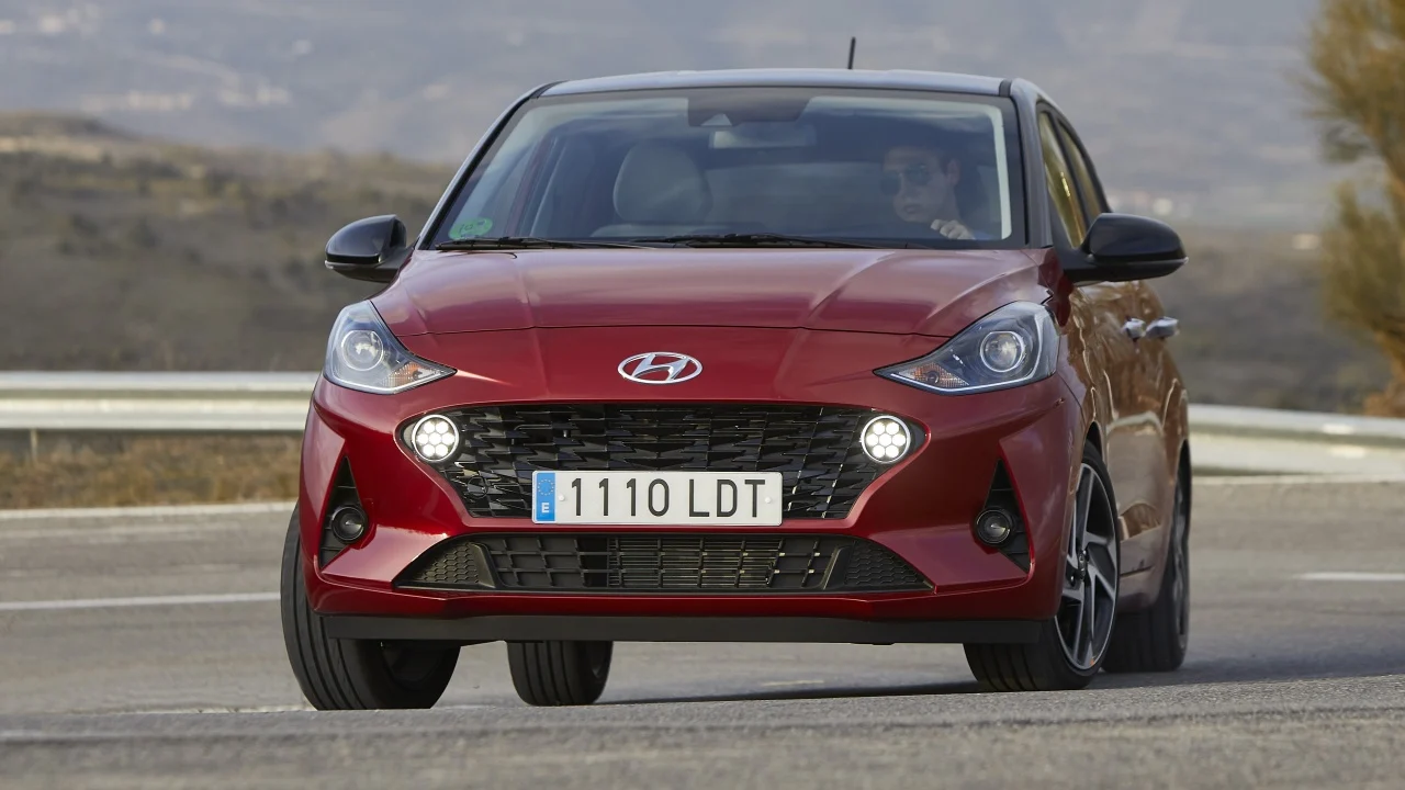 La hoja de ruta de la Unión Europea con el coche eléctrico acelera el adiós a ciertos coches de siempre