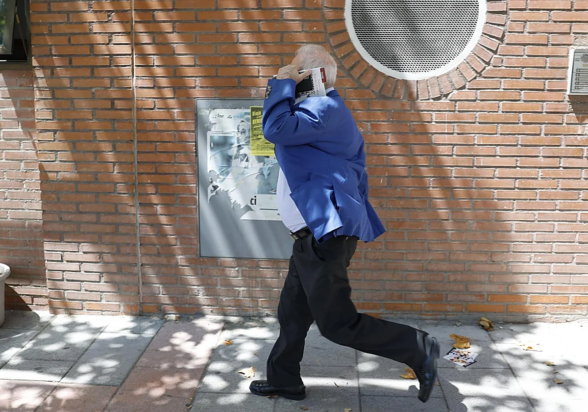 La Audiencia de Madrid anula una diligencia clave de Peinado para acusar a Begoña Gómez