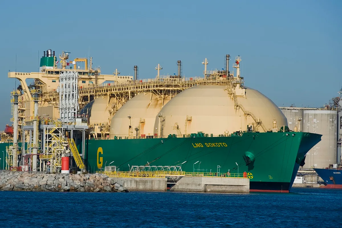 EEUU y Catar creen que las normas de la UE sobre el metano provocarán una crisis de suministro de gas