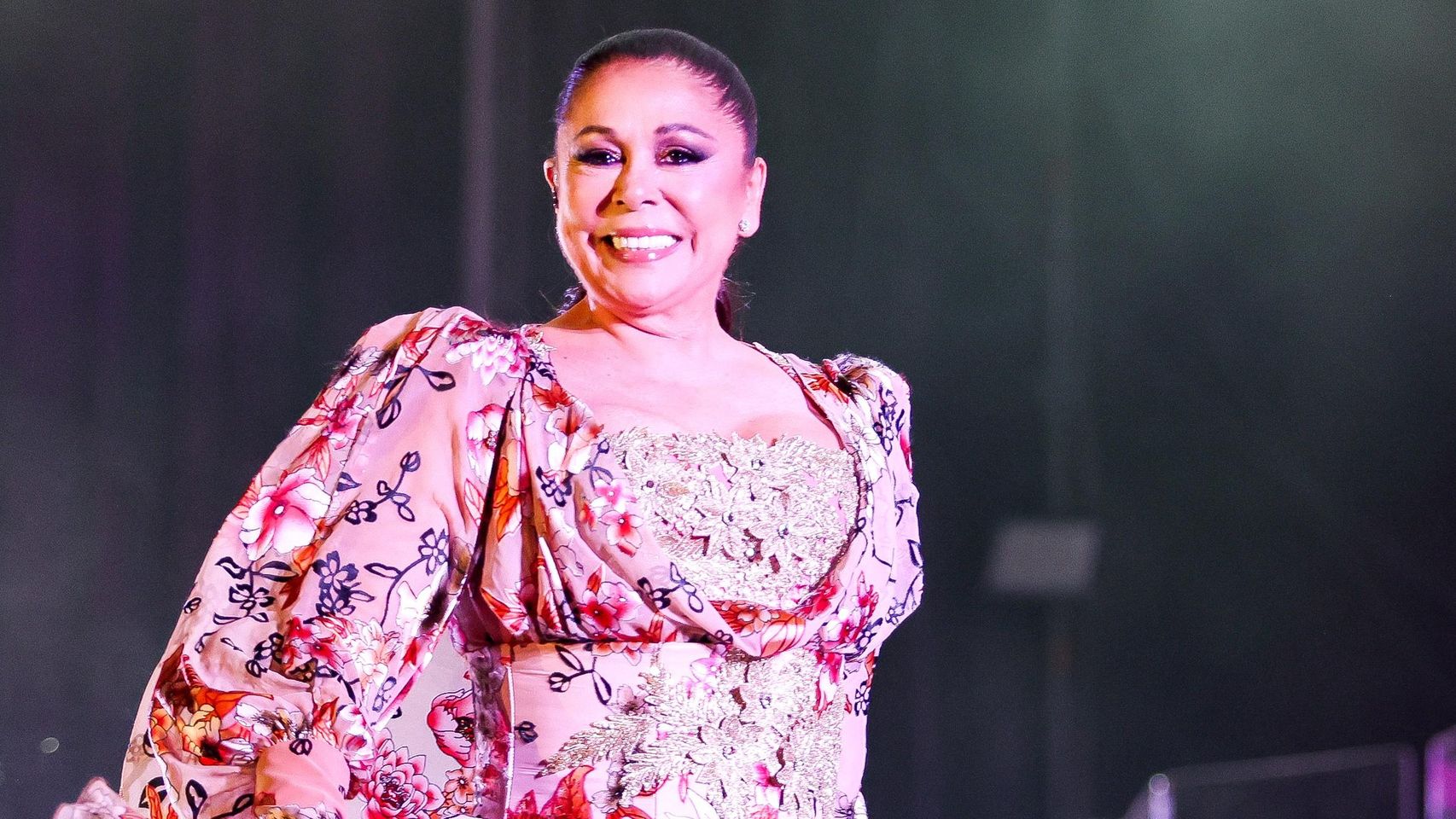 Icónica denunciará a Isabel Pantoja por estafa si no actúa este sábado en Sevilla tras cancelar su concierto