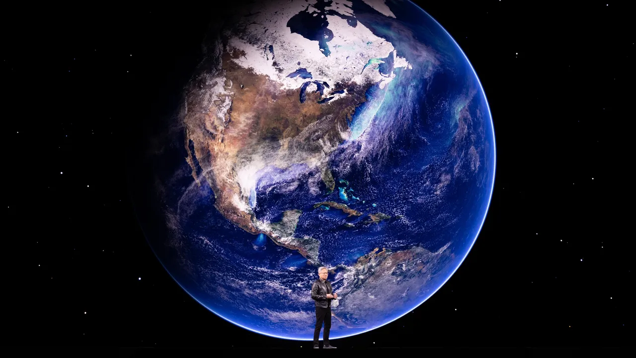 La ONU insta a las tecnológicas a revelar y asumir el verdadero costo ambiental de la IA
