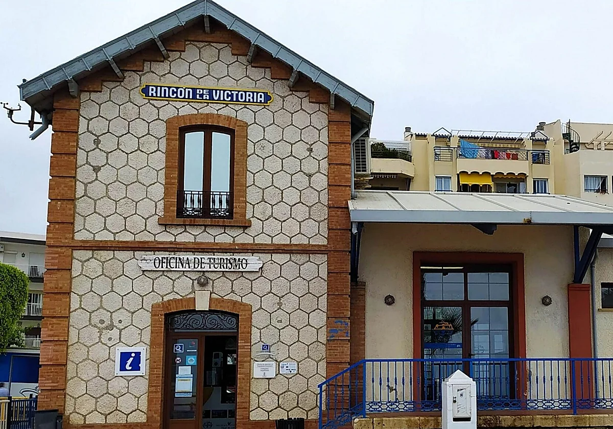 Vuelve la yincana 'El Tesoro de la Navidad' de Rincón de la Victoria con más de mil euros en premios