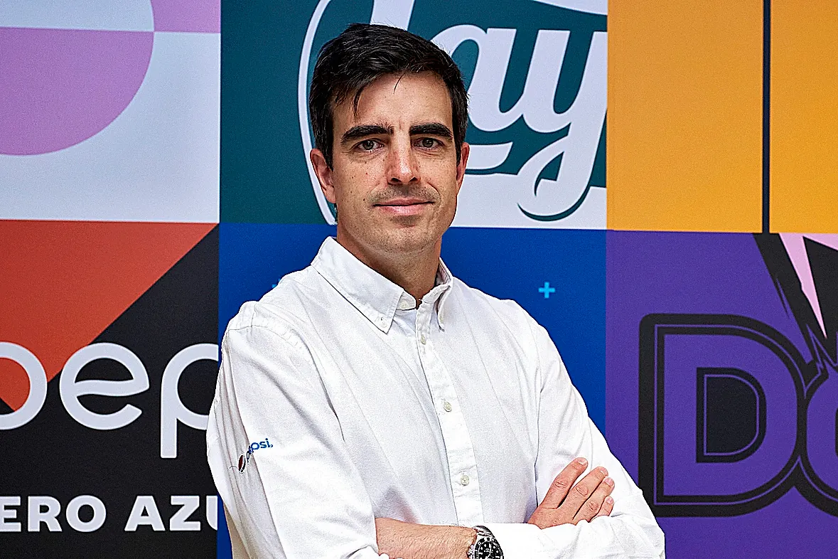Por qué es mejor trabajar como un nórdico y vivir a la española