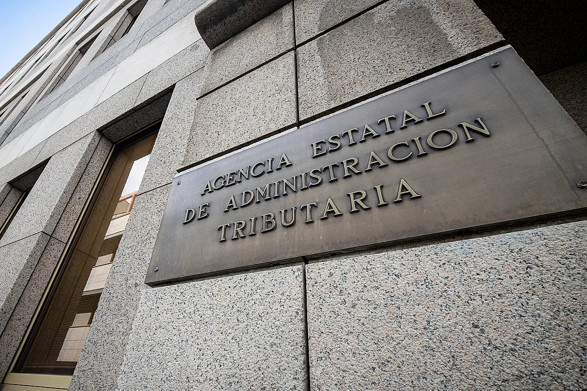 Cómo evitar y resolver el conflicto con Hacienda