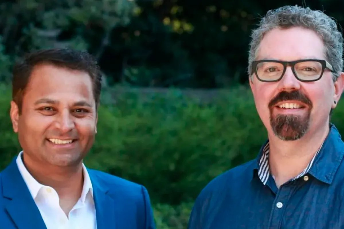 15 'start up' dibujan un mapa de oportunidades de inversión