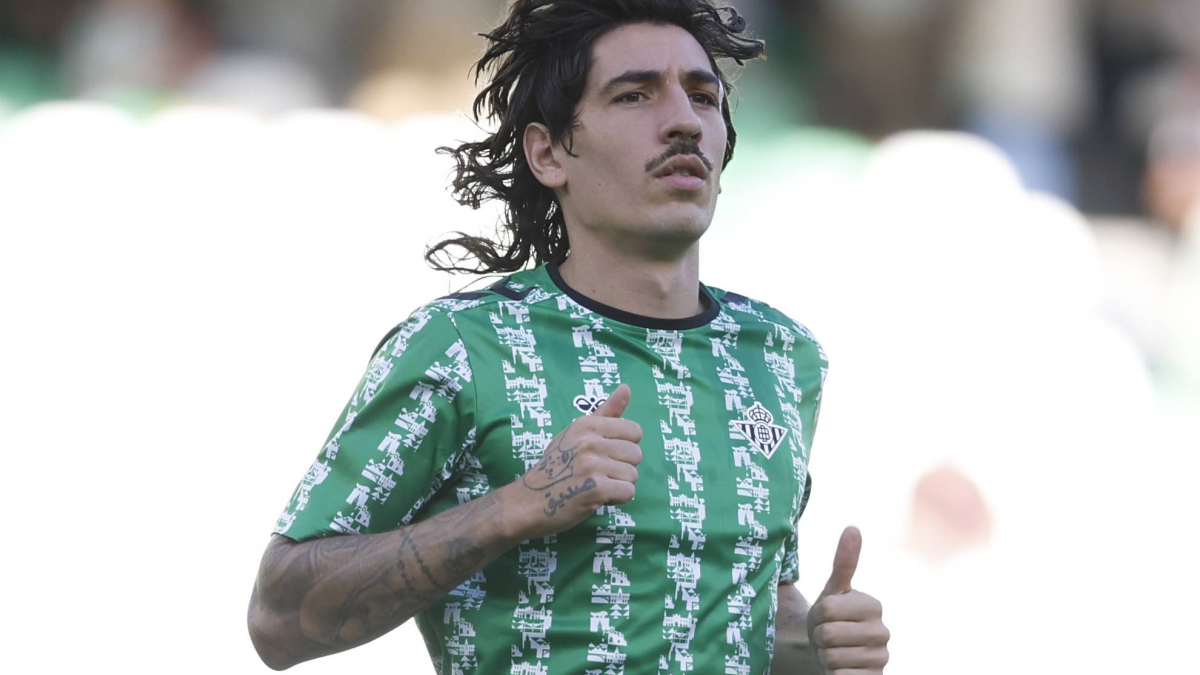 Bellerín habla con Marc Giró sobre la homosexualidad en el fútbol: "No es un espacio seguro"