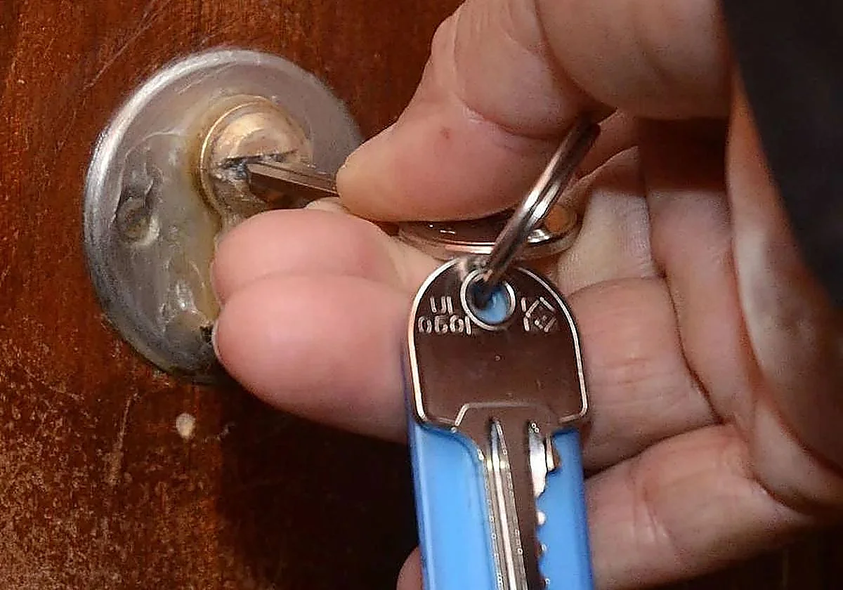 El TSJA avala el desahucio de una VPO en Málaga y rechaza la vulnerabilidad de sus ocupantes: ingresaban 3.000 euros al mes