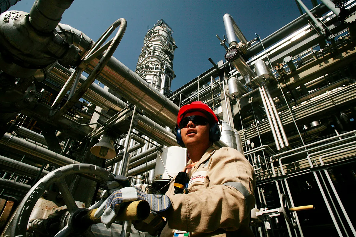 Venezuela revelará una deuda de 240.000 millones de dólares en la mayor reestructuración de la historia