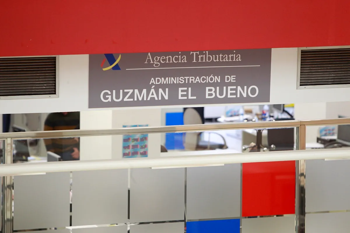 Renta 2025: mañana es el último día para presentar la declaración si le sale a pagar y quiere domiciliarlo