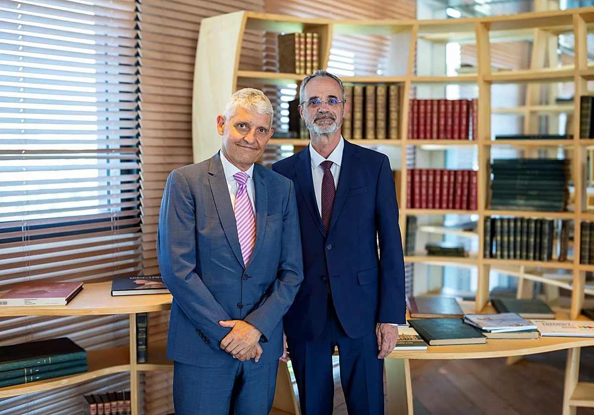 Crédit Agricole compra el 9,9% del banco matriz de Cajamar