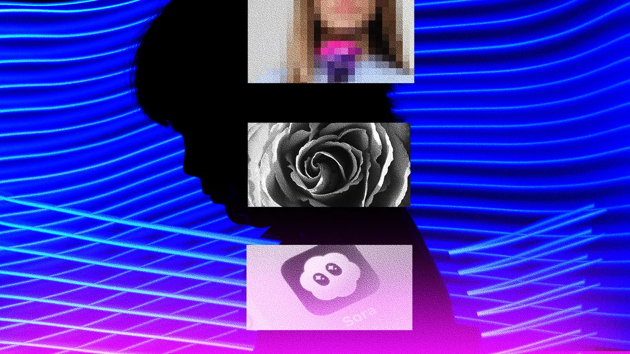 Hay gente usando Sora 2 para hacer videos perturbadores con niños generados por IA