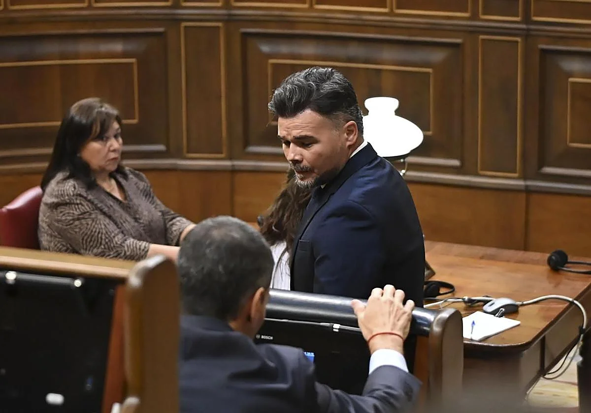 ¿Tiene pecado?