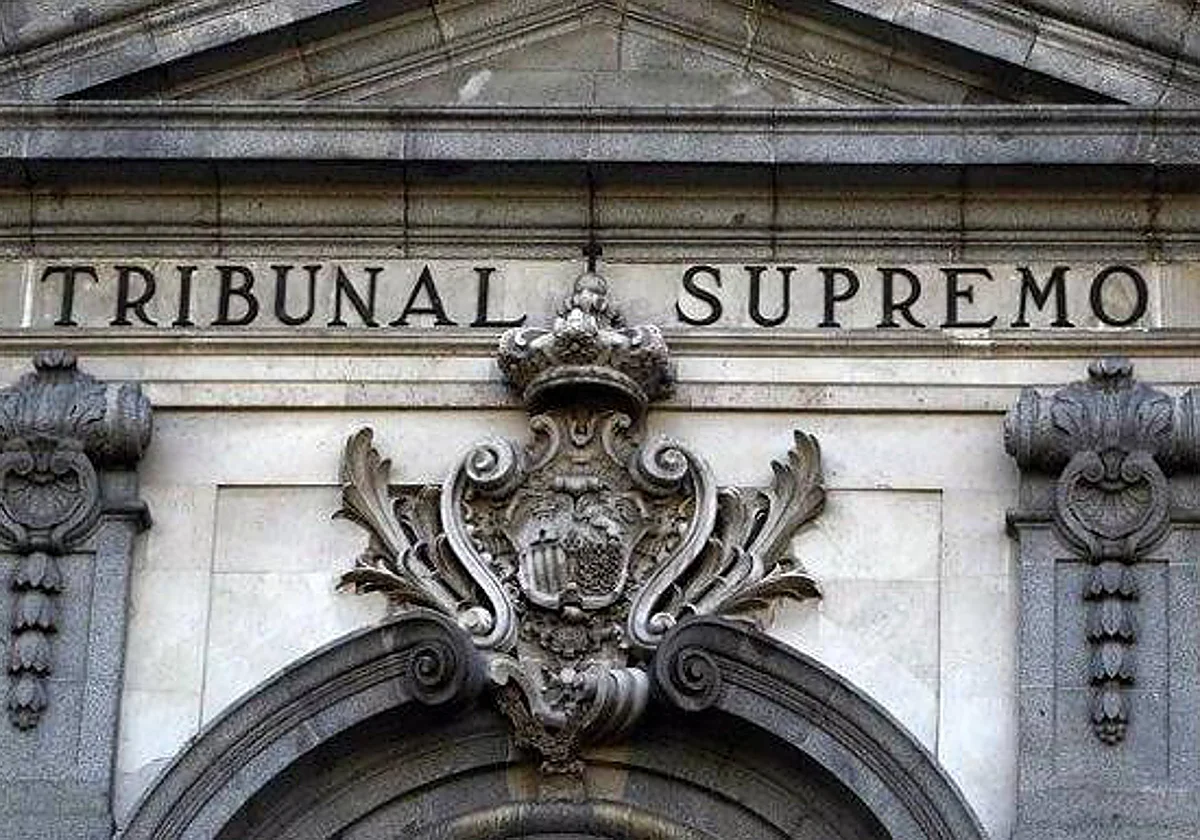 ¿Qué pasa si un heredero fallece sin aceptar una herencia? El Supremo fija un nuevo criterio para repartir los bienes