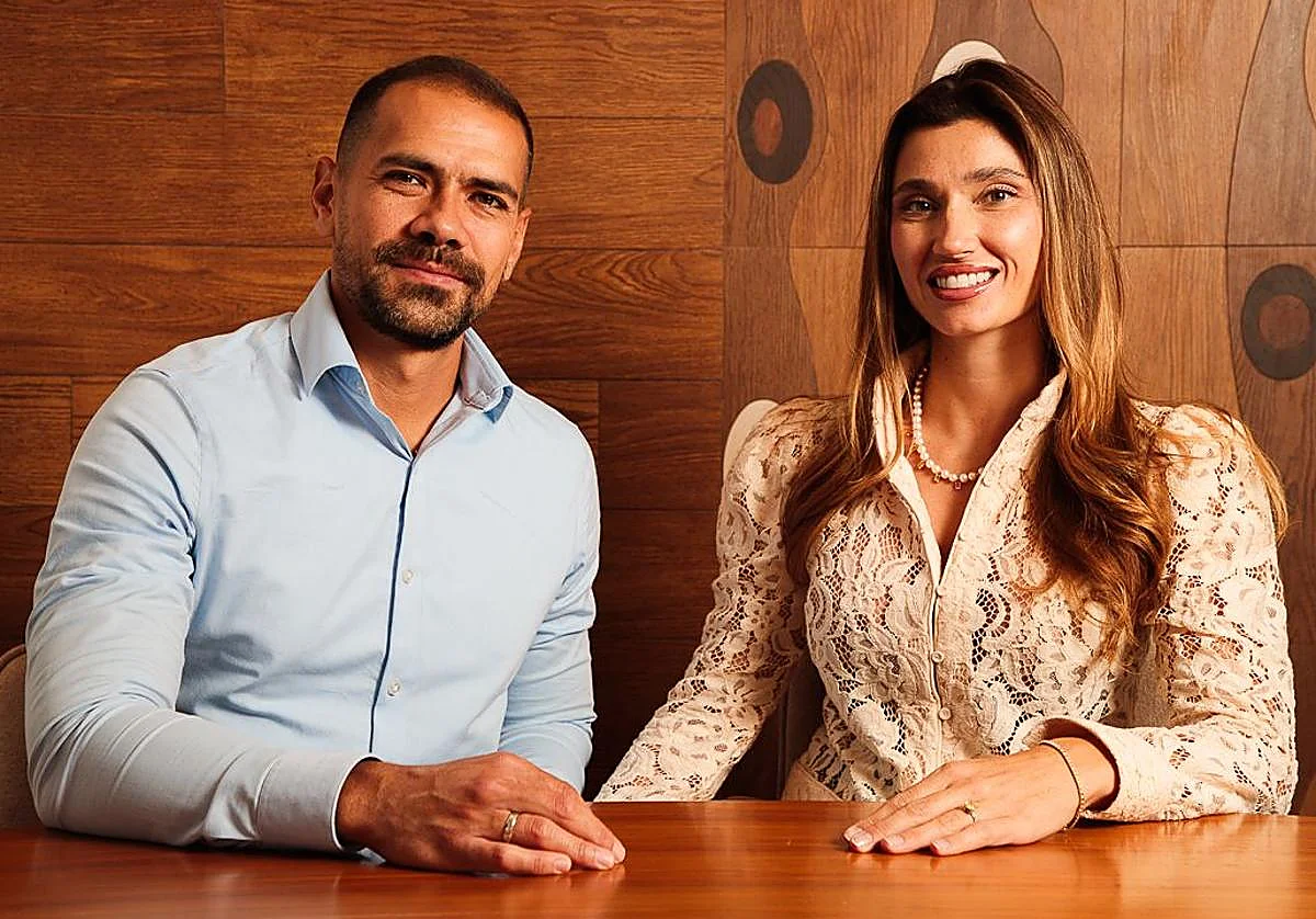 El brillo de la excelencia: HerzGems y Vasco Joyeros, la pasión por crear joyas con historia