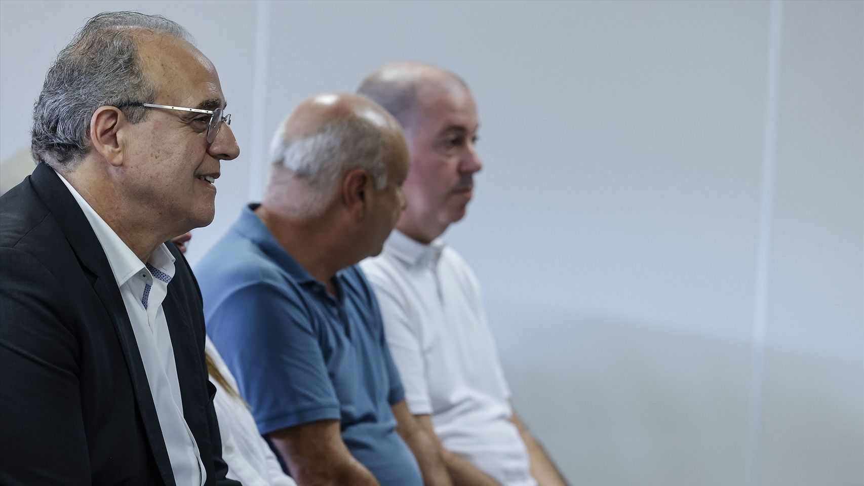 El exgerente del Hospital General de Valencia, condenado a 7 años de cárcel por amaño de contratos y cobro de 'mordidas'