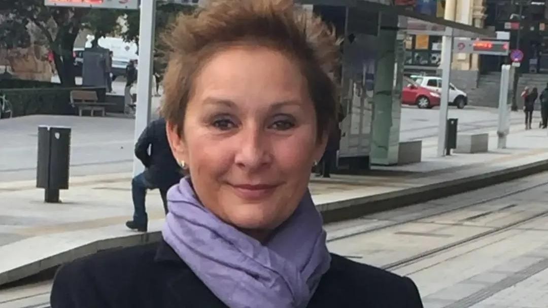 Luto en Cuenca por la muerte de Gracia Pérez, exconcejala y médica de profesión: "Siempre mostró una firme vocación"