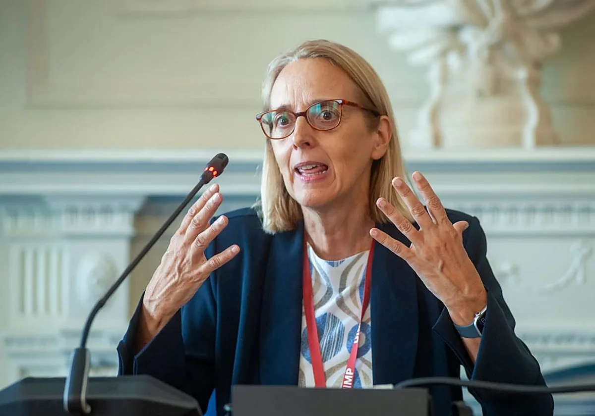 La AIReF acusa al Gobierno de maquillar «artificialmente» sus ratios fiscales