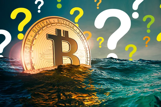 Qué esperar del bitcoin en la segunda mitad del año