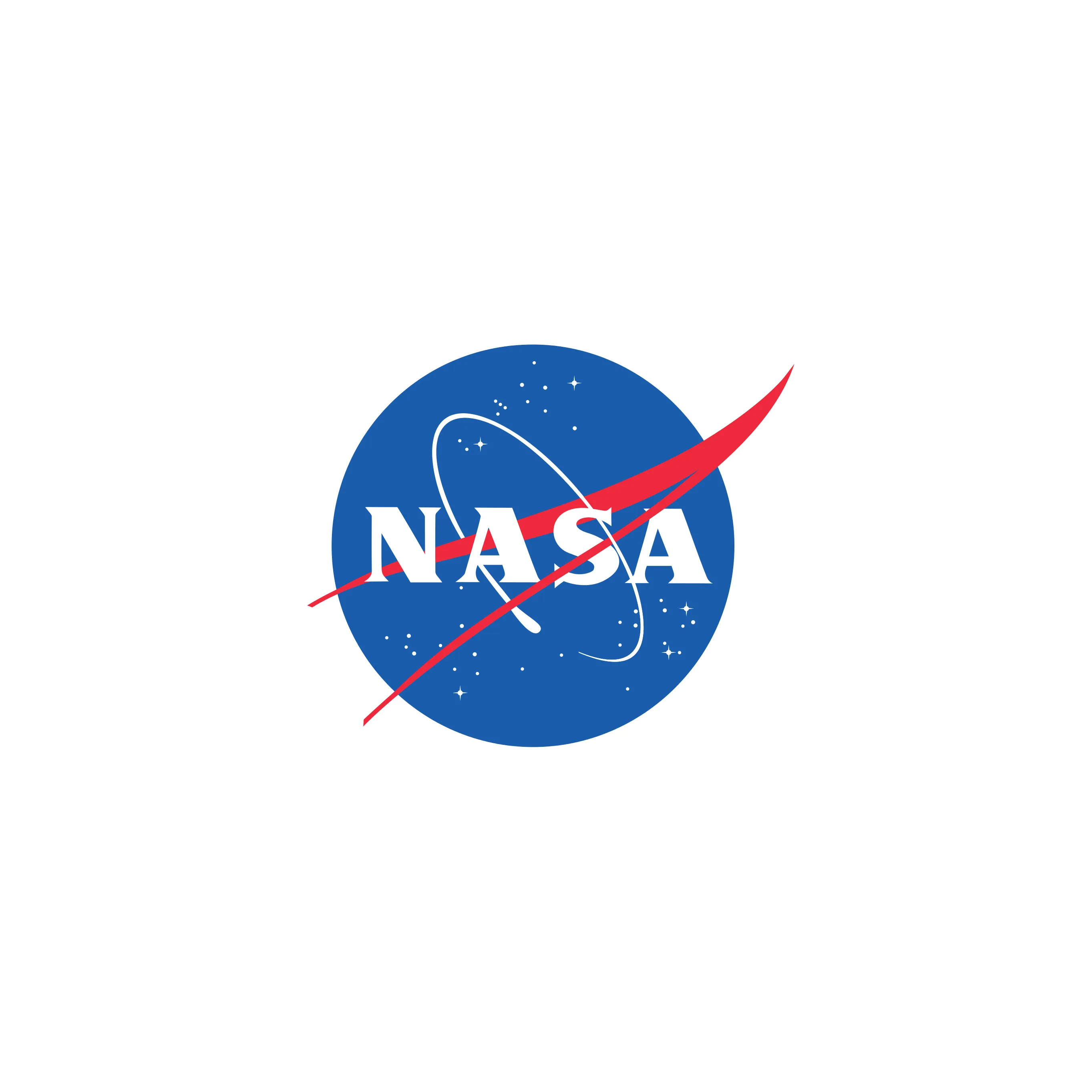 NASA Selects Rocket Lab to Launch Sun, Earth Science Missions