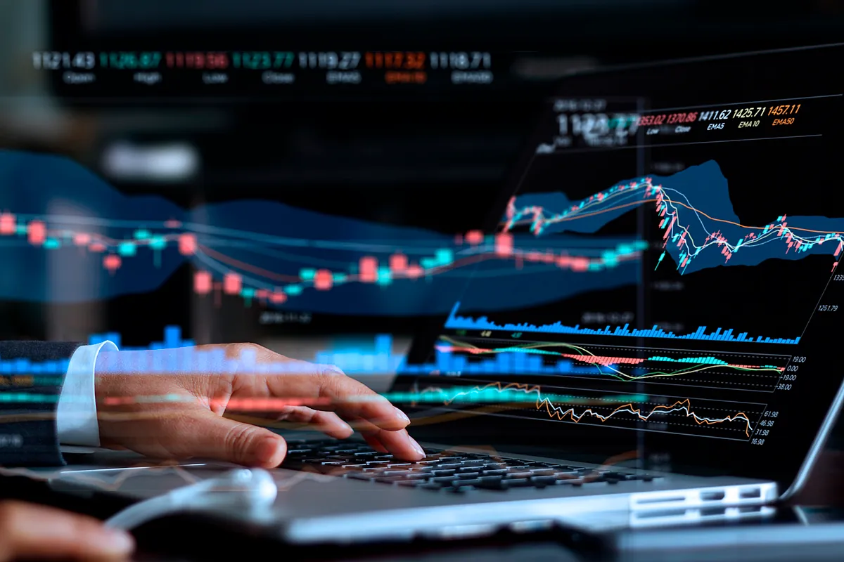El trasvase de Bolsa a deuda que teme el mercado con el cambio de semestre