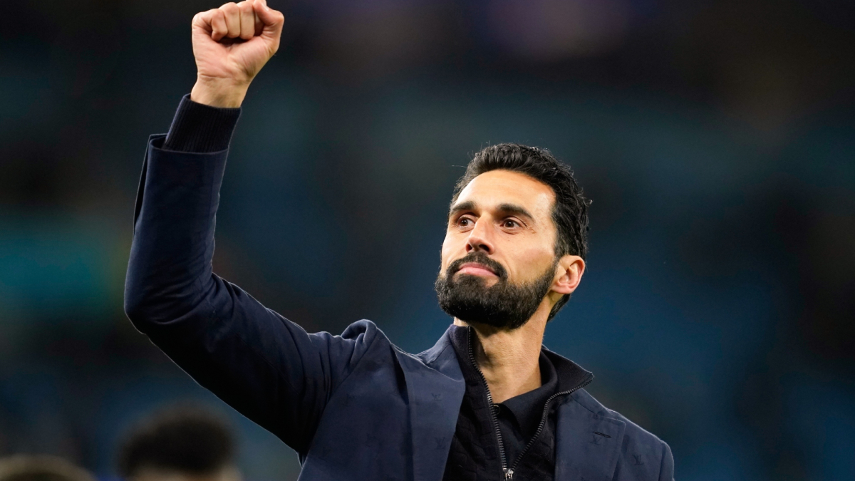 El Fulham ya trabaja en el 'proyecto Arbeloa' y apunta a La Fábrica