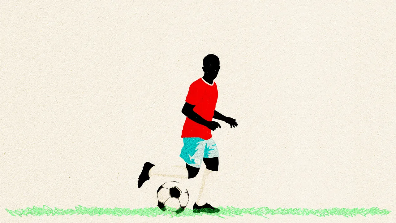 Detrás de las nuevas pausas de hidratación de la FIFA hay mucho más que agua