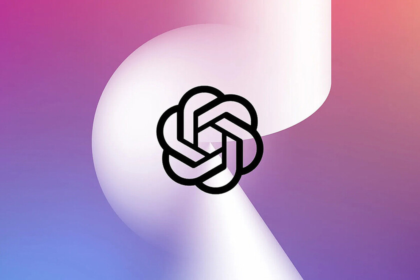 EEUU aprieta las tuercas a OpenAI: debe restringir el lanzamiento de GPT 5.6 sí o sí