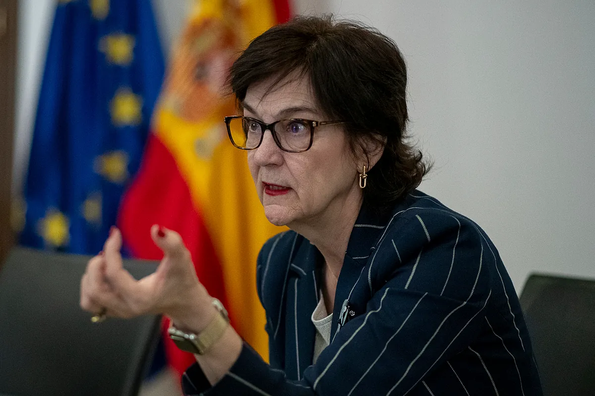 Naturgy, Enagás, Redexis y otras gasistas recibirán 13.000 millones