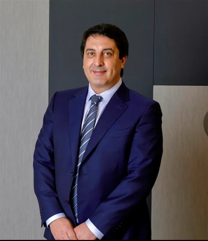 Renault iniciará a finales de 2028 su megaplan industrial en España
