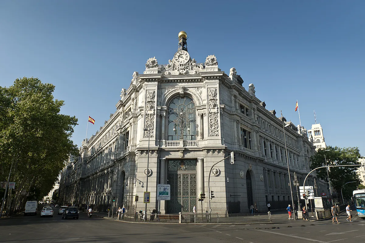 El Banco de España propone que el mandato del gobernador se amplíe a ocho años