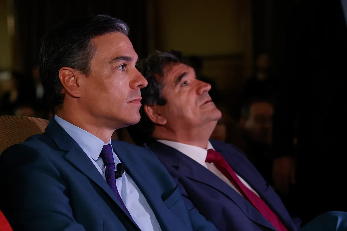 Inquietud ciudadana por las pensiones