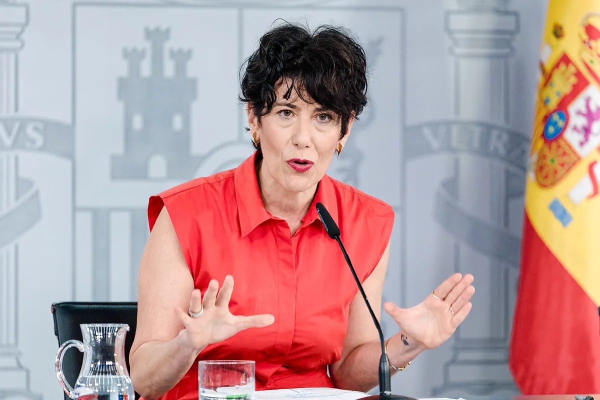 La Seguridad Social destina 28.432 millones para pagar la extra de las pensiones