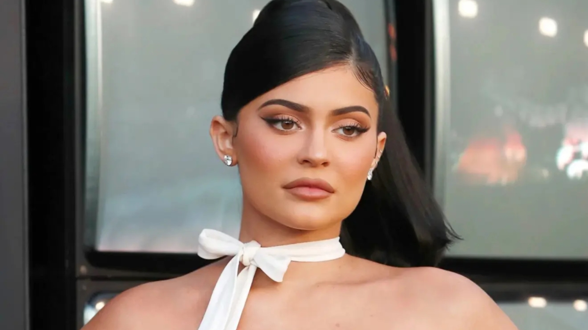 Kylie Jenner, demandada por maltrato laboral por tercera vez