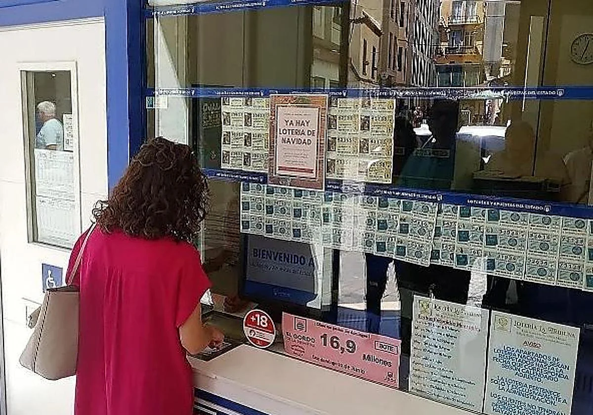 Lotería Nacional del sábado 27 de junio de 2026: ganadores y resultados