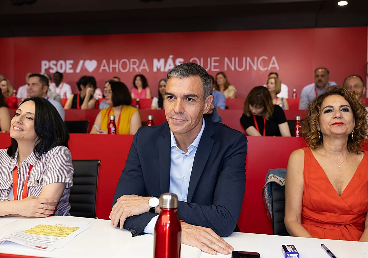 A pelear el partido hasta el último minuto