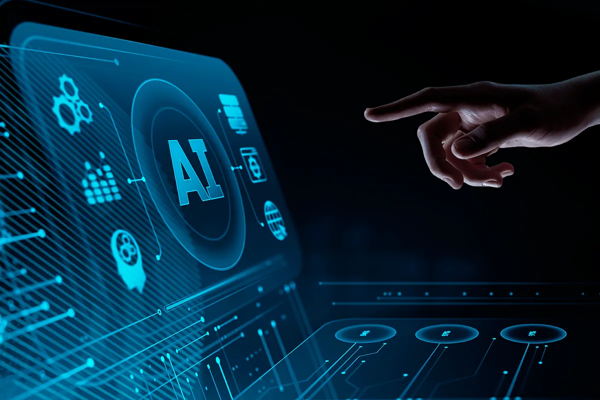 El camino de las firmas de IA podría ser "accidentado" en 2026