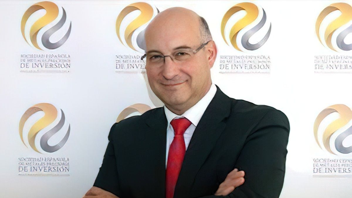 La juez fija el ingreso en prisión o una fianza de 1M para Gabriel Ruiz, presidente de Sempi Gold, por la estafa millonaria del oro