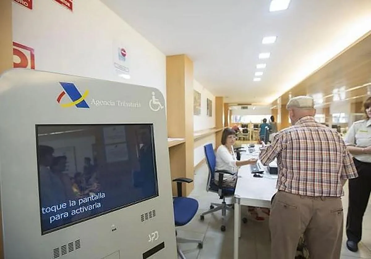 Renta 2025-2026: fecha límite para cumplir y evitar problemas con Hacienda